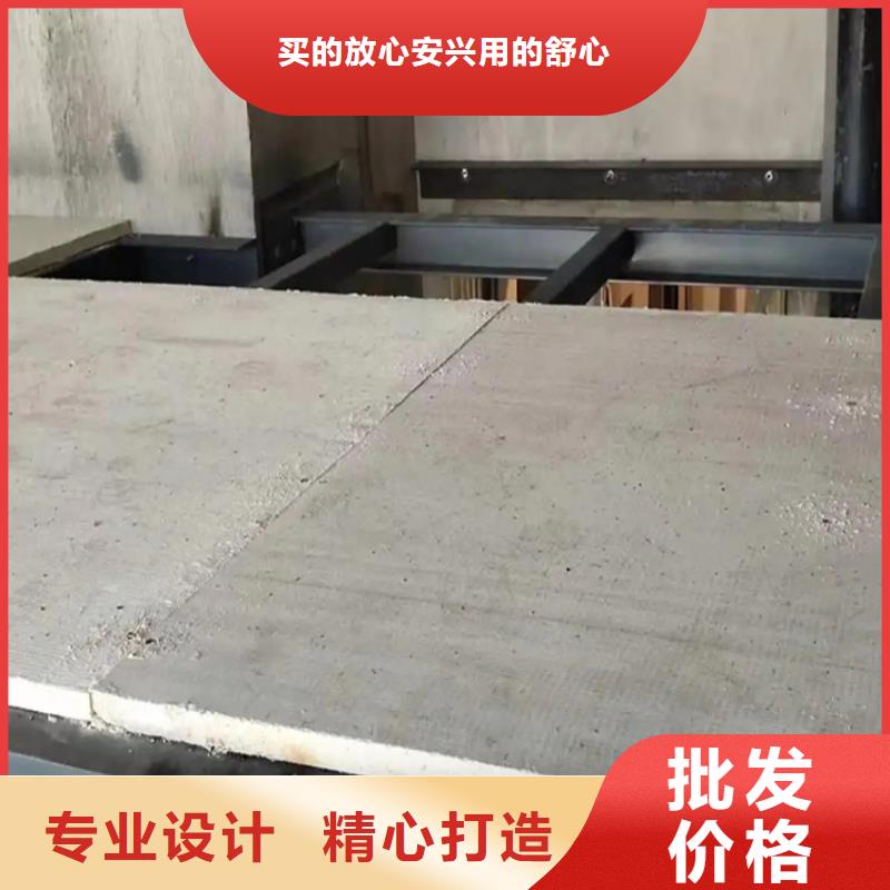 黑龙江省黑河loft楼板能应用到哪些范畴