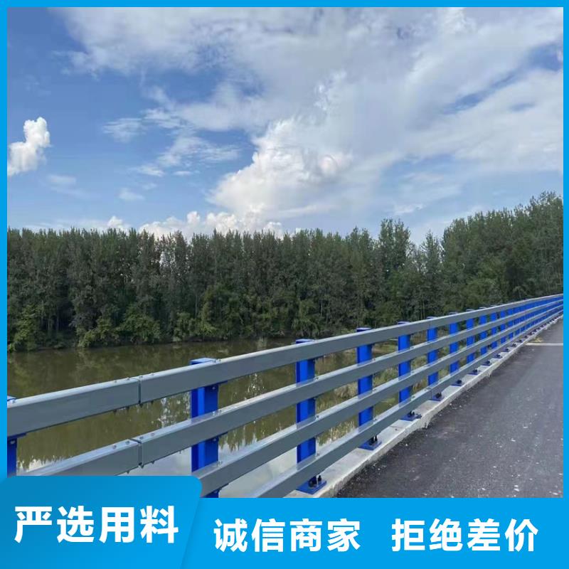 不锈钢绳索河道护栏制作公司电话本地货源