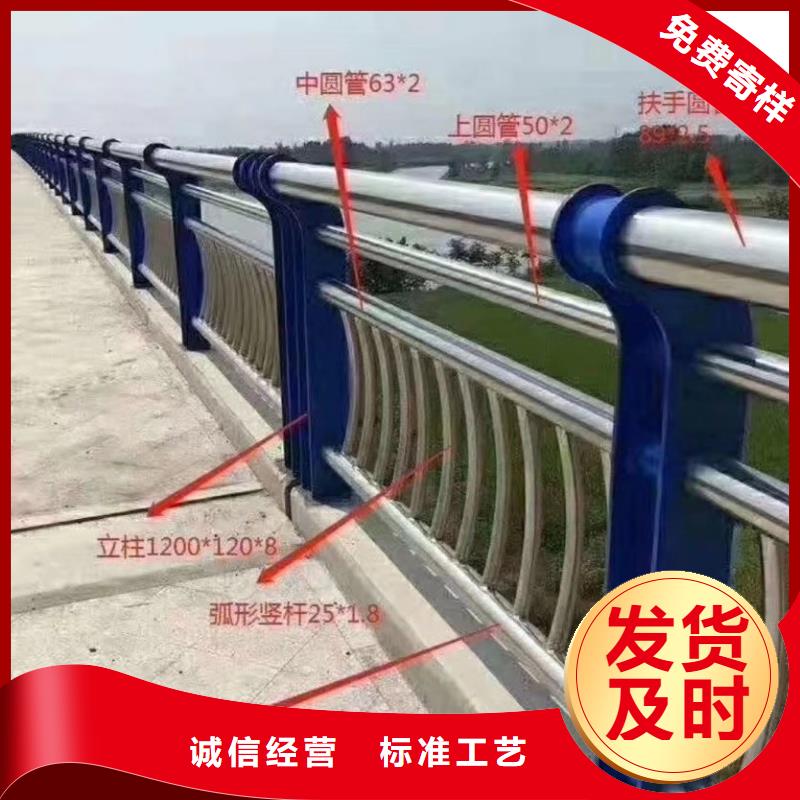 河道绳索护栏正规河道护栏什么价格精工打造