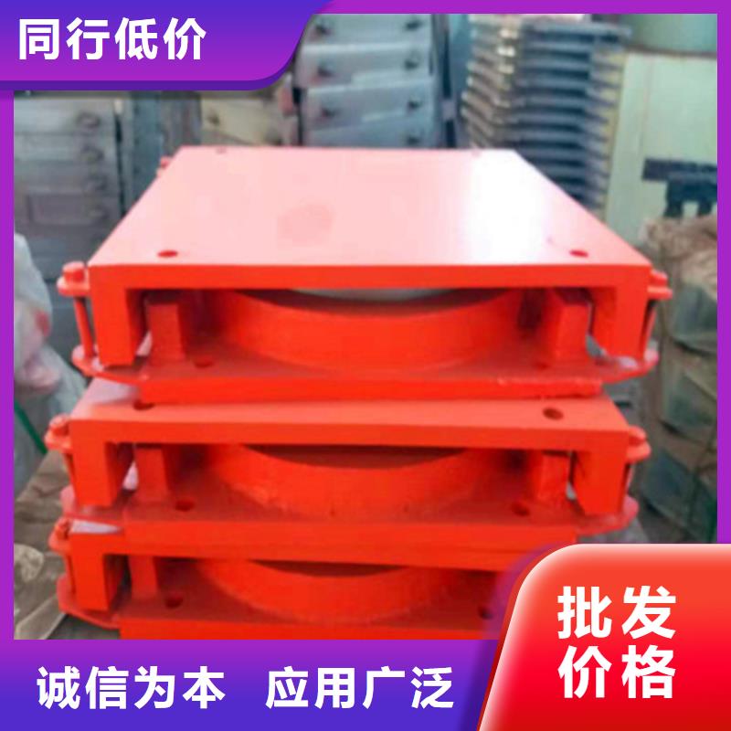 荆州价格合理的钢桁架滑动球铰钢支座经销商