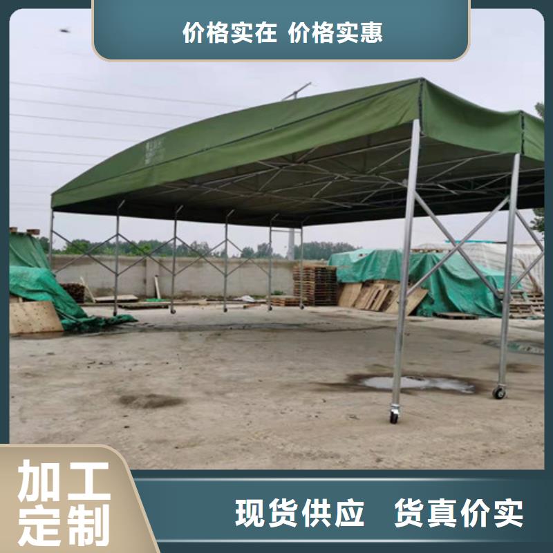 防尘帐篷生产基地产品优势特点