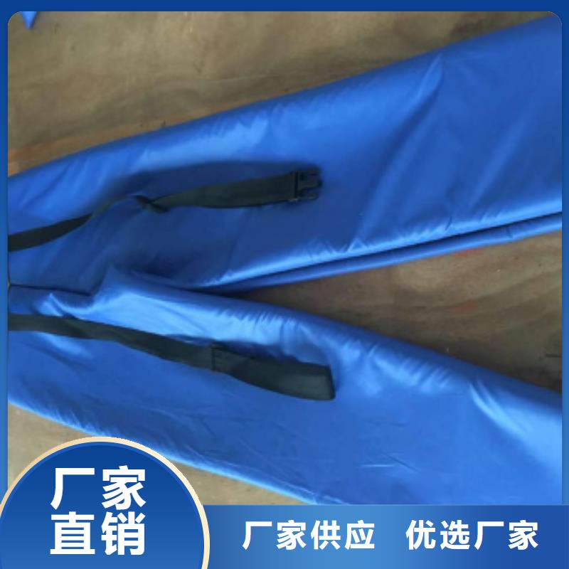 正穿防护双面式铅衣质量可靠用心服务