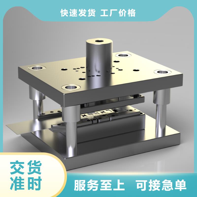 数控编程培训数控培训工程施工案例厂家采购