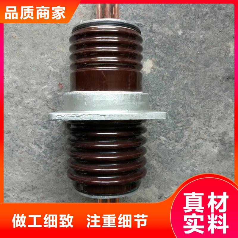 【高压穿墙套管】CWW-24KV/2000-4一件也发货