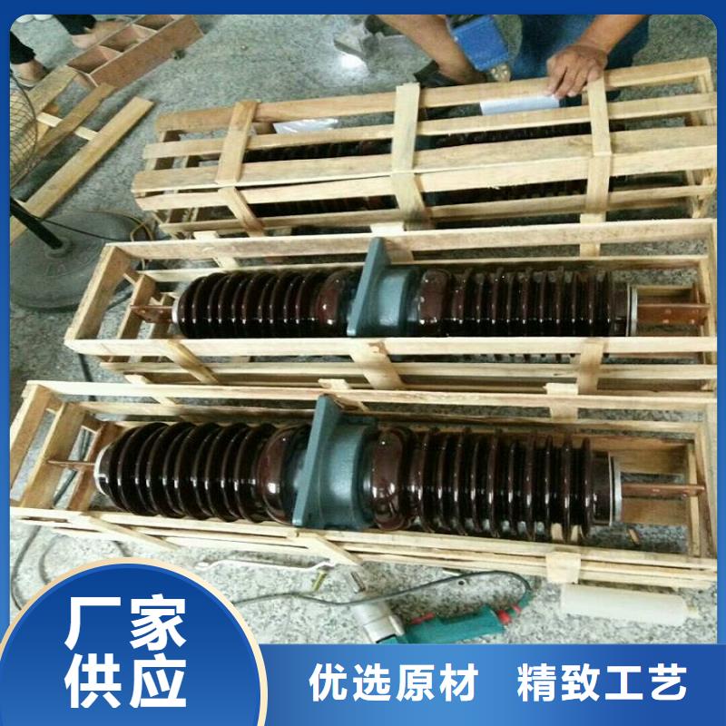 【穿墙套管】CWWB-40.5KV/400本地生产厂家