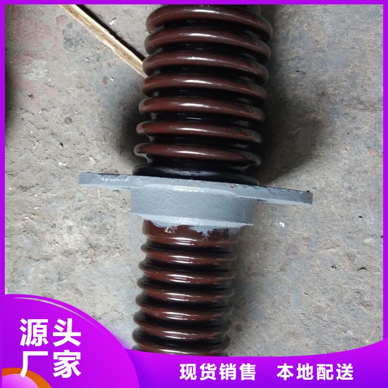 穿墙套管CWL-10KV/3000.支持大批量采购