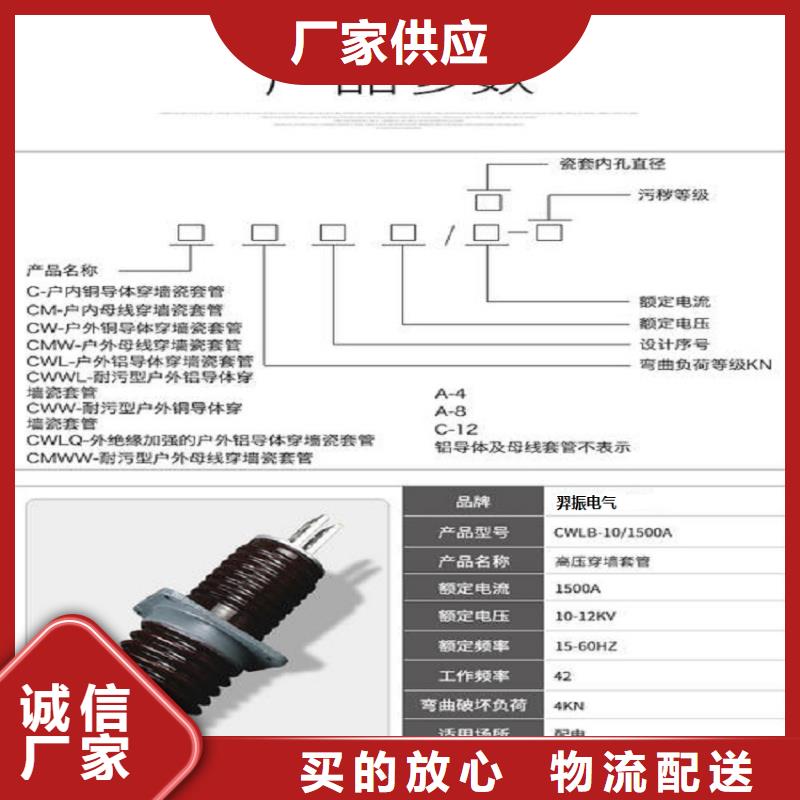 【穿墙套管】CWL-20/1600为您提供一站式采购服务