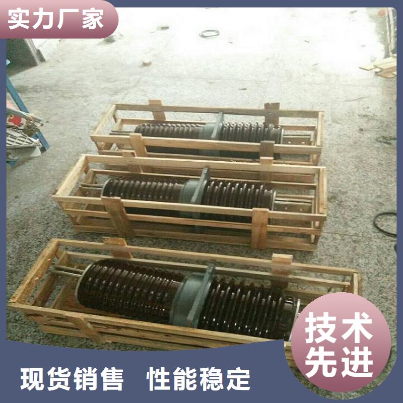 〖高压穿墙套管〗CWC-10KV/1000源头好货同城制造商