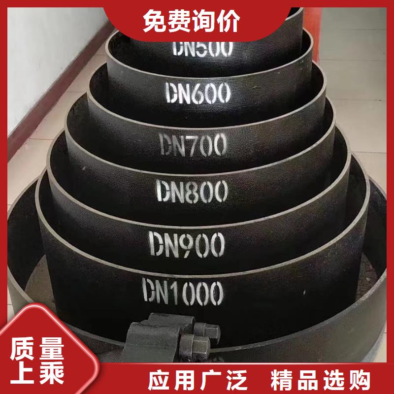 球墨铸铁管DN700球墨管附近品牌