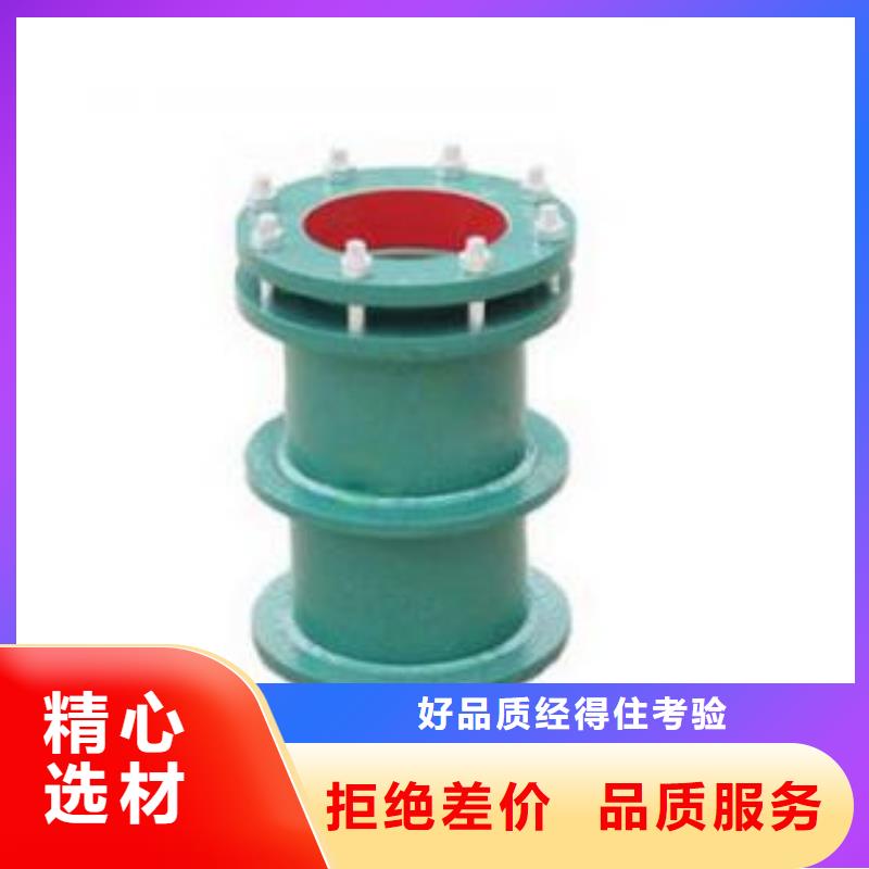 补偿器施工方案厂家新品