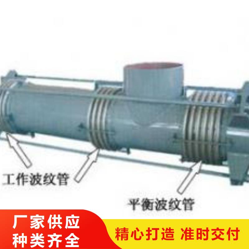 柔性/刚性防水套管聚丙烯酰胺可定制有保障拥有核心技术优势