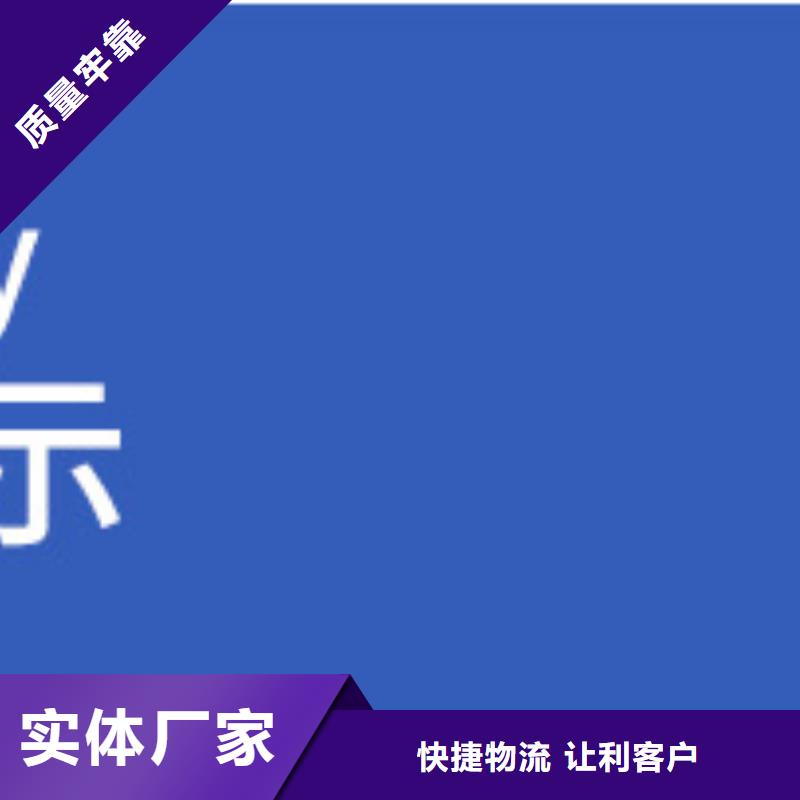 结晶复合碳源多年专注源头采购