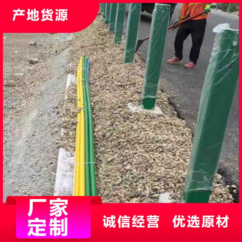 硅芯管厂家排名现货报价当地公司