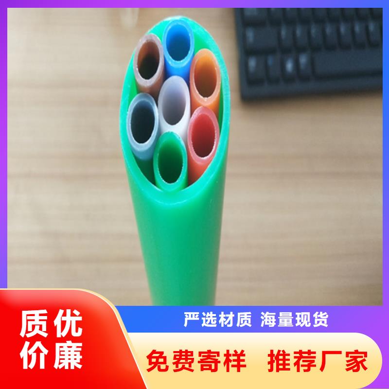 ​集束管怎么接接头型号全订购