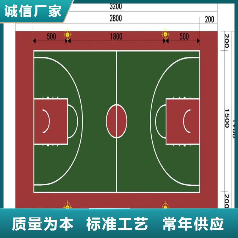 【水泥自流平】耐磨地坪精工打造附近供应商