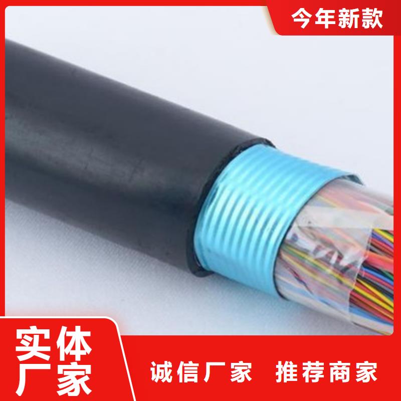 FF总线电缆3X0.5工厂直营