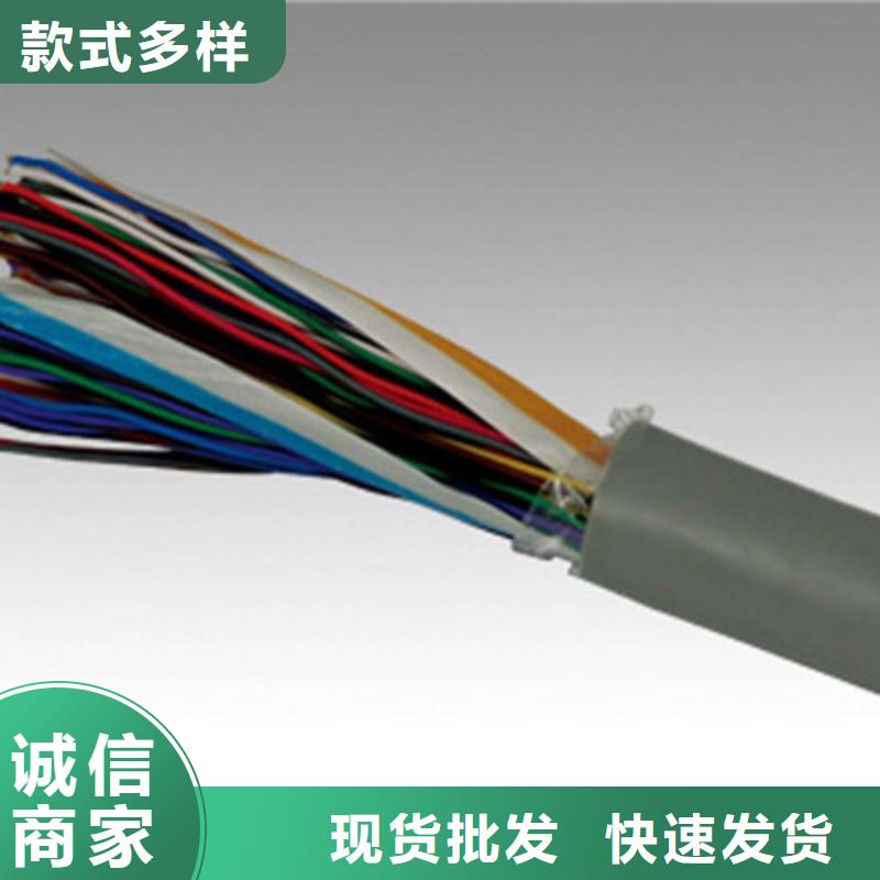 ZRA-HSGWPP22铠装网线2X5L实体厂家厂家直销供货稳定