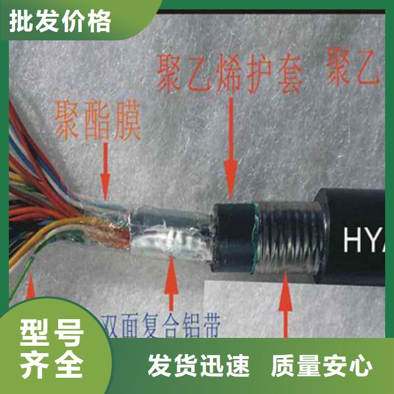 ​BEIDEN-1419A通讯电缆10X1.5优质原料