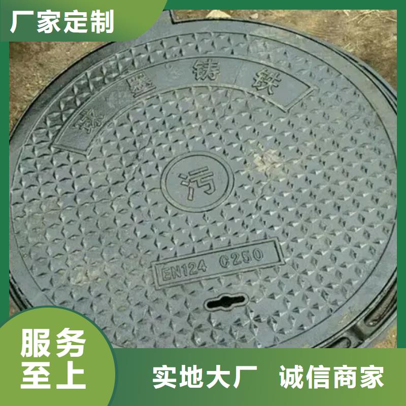 上海井盖-Gcr15精密管生产厂家用途广泛