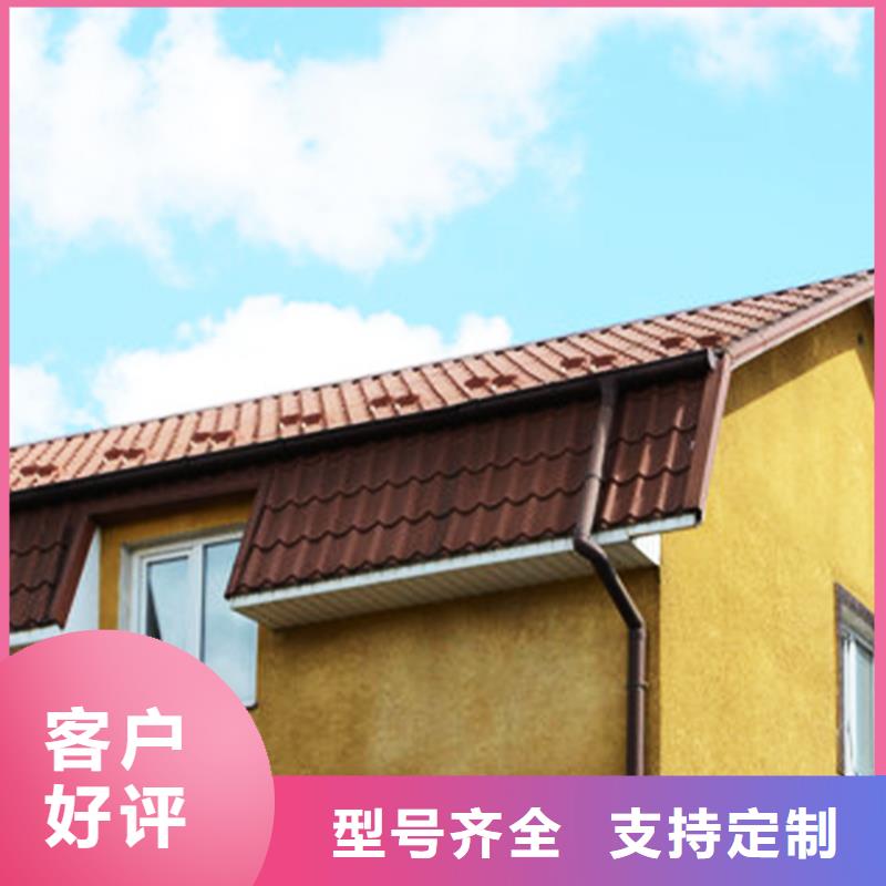 腾诚建材厂房檐槽本地公司