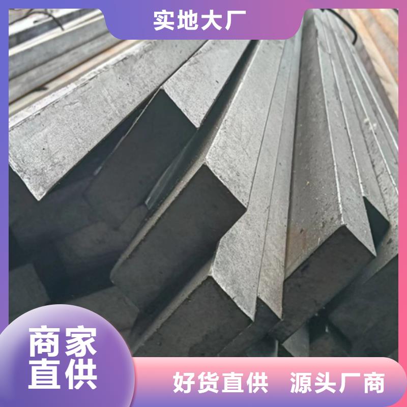 【冷拔扁钢-45号扁钢一站式厂家】工程施工案例