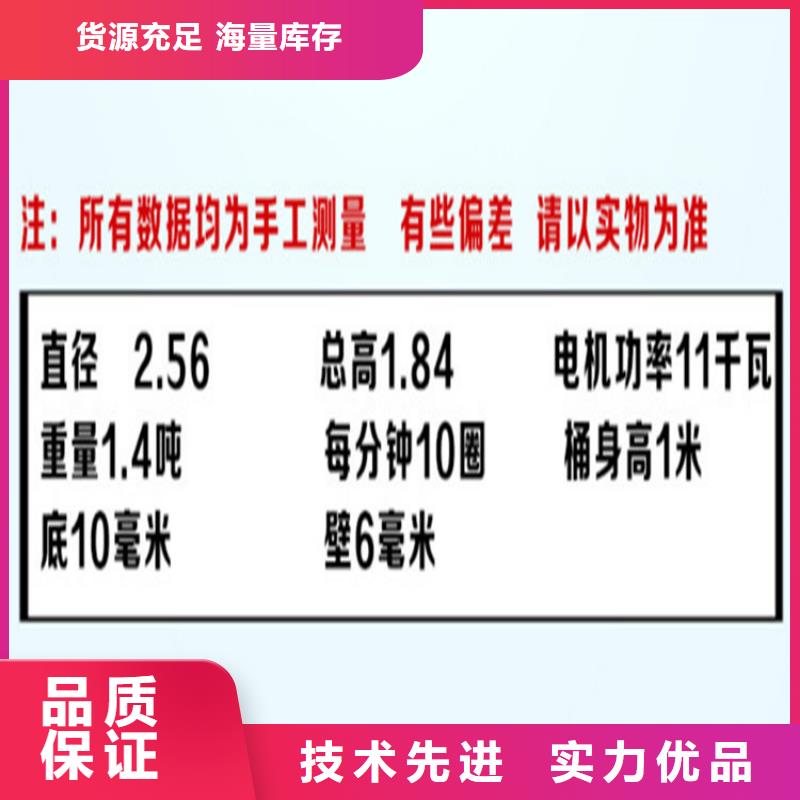 民勤混凝土储料罐作用实体大厂本地厂家值得信赖