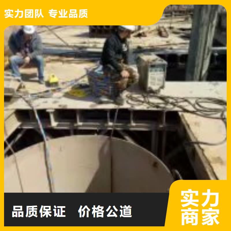 价格行情:水水拼装工程船本地厂家