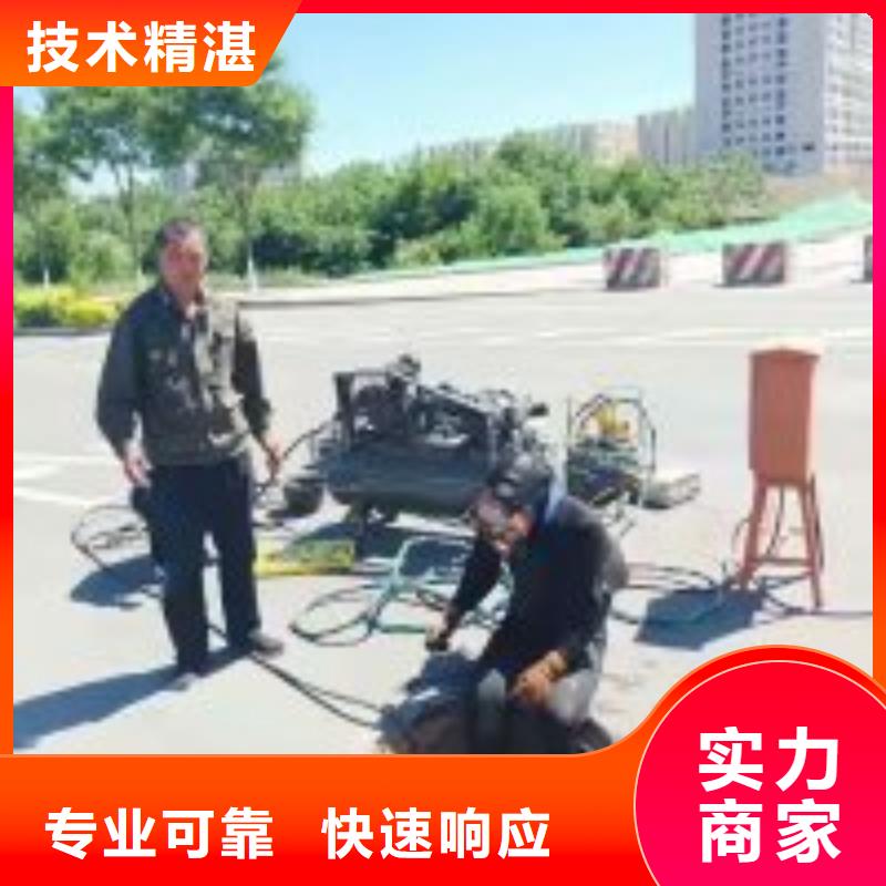 专业水下摄像公司厂家/欢迎致电明码标价