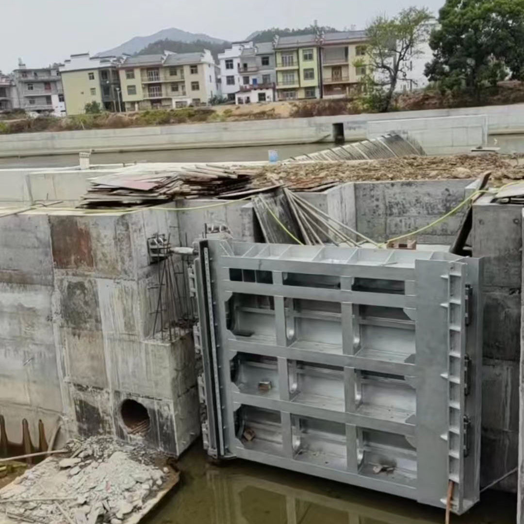 底轴液压钢坝厂家联系电话本地生产厂家