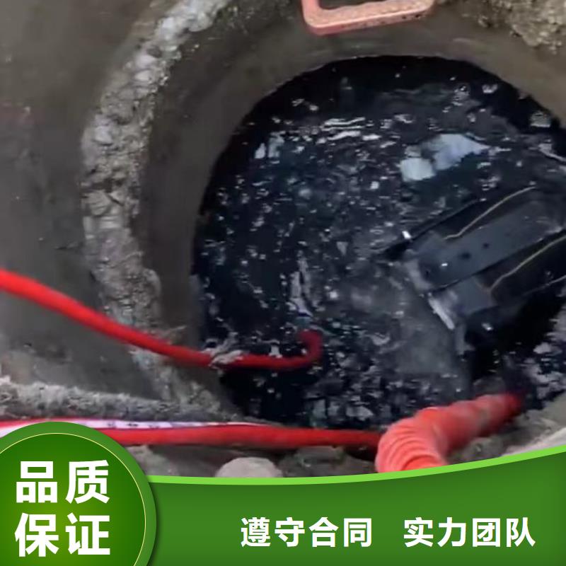 水鬼打捞卡锤埋锤水鬼水下切割钢筋笼水鬼水下切割钢筋笼技术成熟