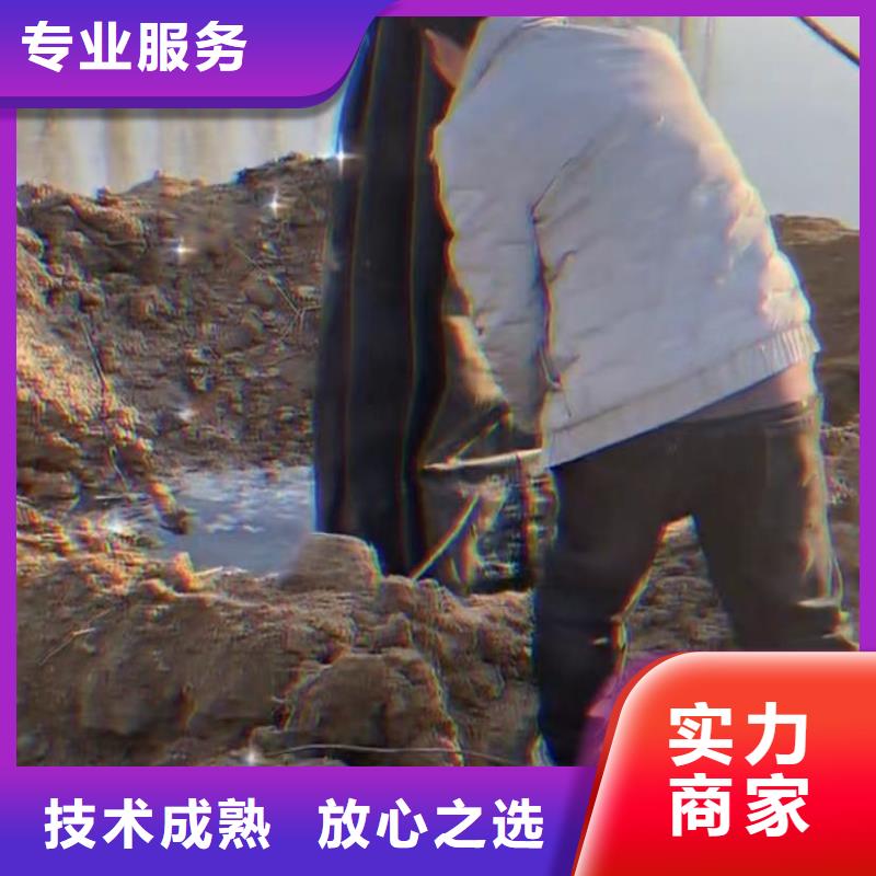 水下安装,水下探测仪技术好附近货源