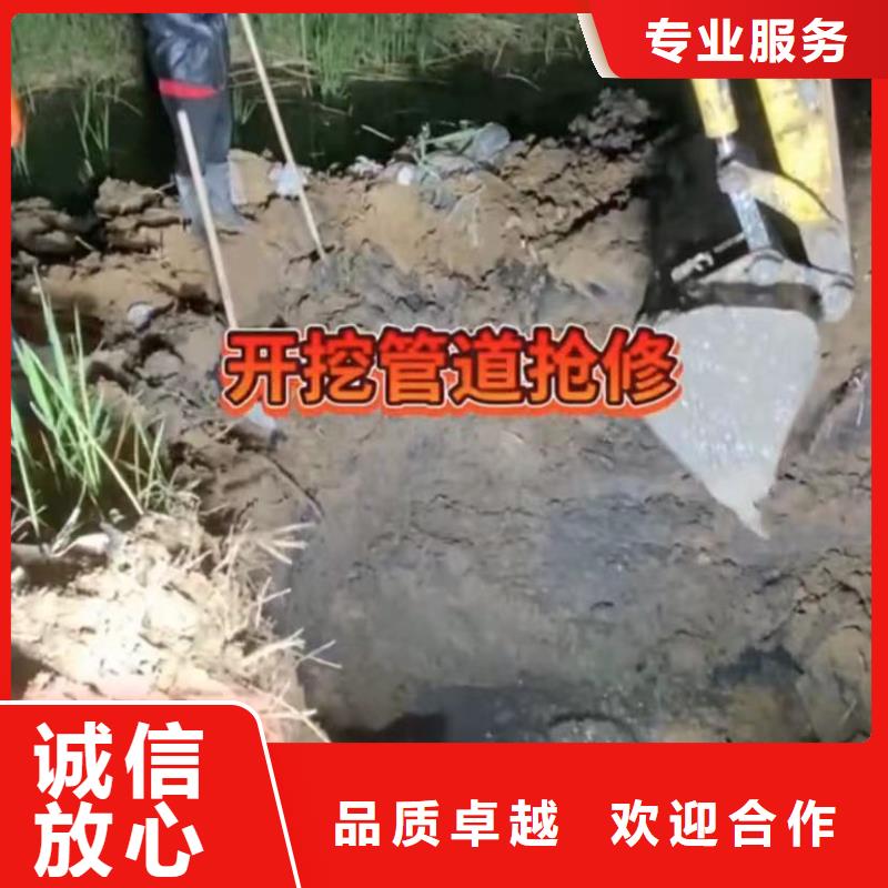 采购水下打捞旋挖钻头-实体厂家可定制当地经销商