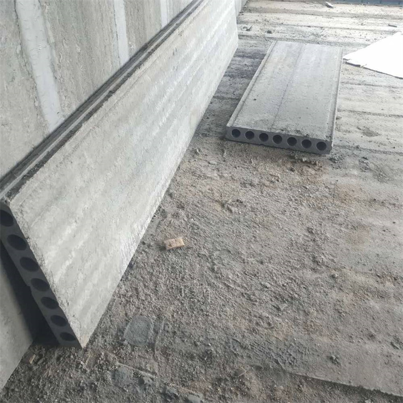 (昭通)直供金筑建材有限公司供应批发新型轻质复合墙板-热销