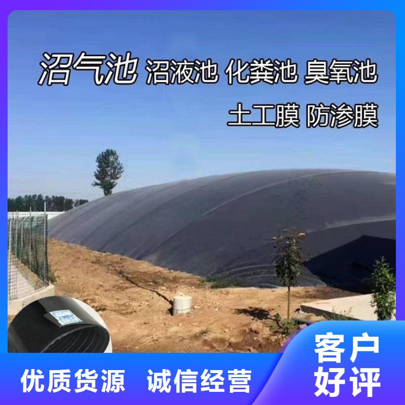 土工膜*防渗防腐土工膜*水利水库防渗土工膜质量层层把关