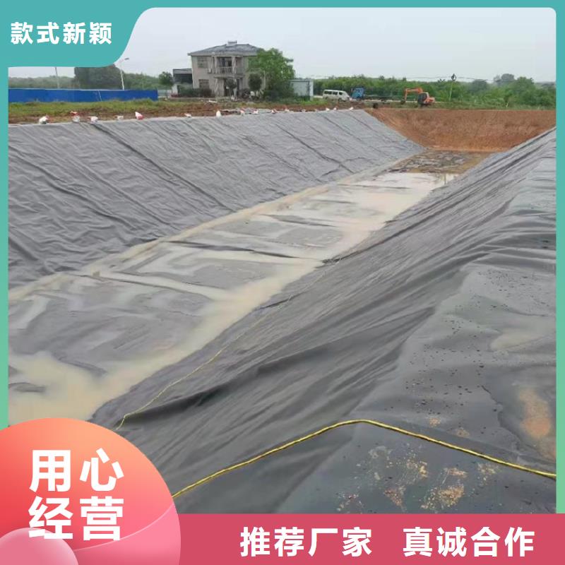 防渗膜加筋-防护施工本地生产商