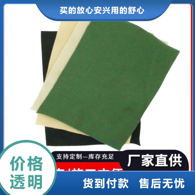 土工布厂家_聚丙烯土工布_500g土工布同城品牌