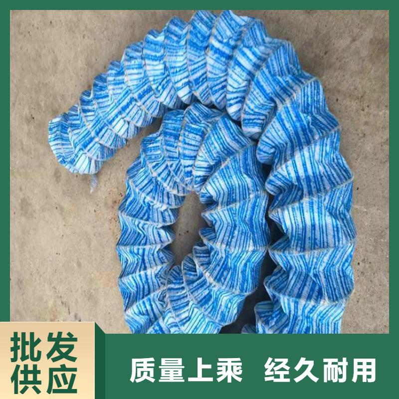 软式透水管【土工格栅】用心服务厂家现货供应