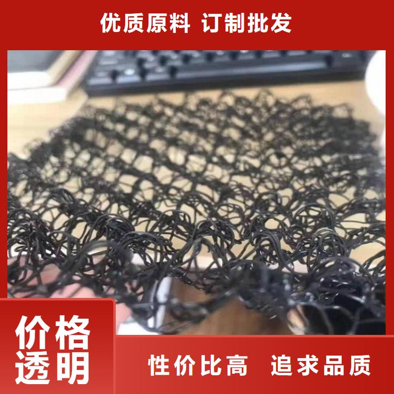 水土保护毯-土工格栅符合行业标准品质无所畏惧