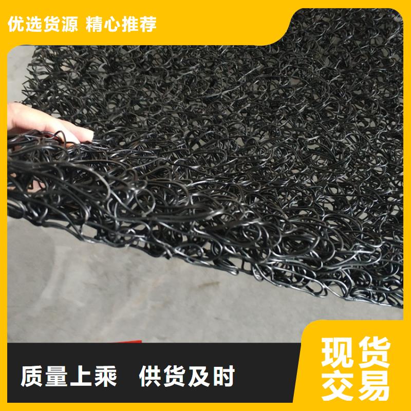 土工席垫【土工格栅】一站式采购商库存量大