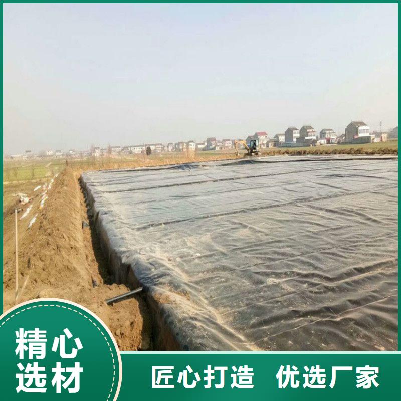 HDPE土工膜公司动态-已更新当地公司