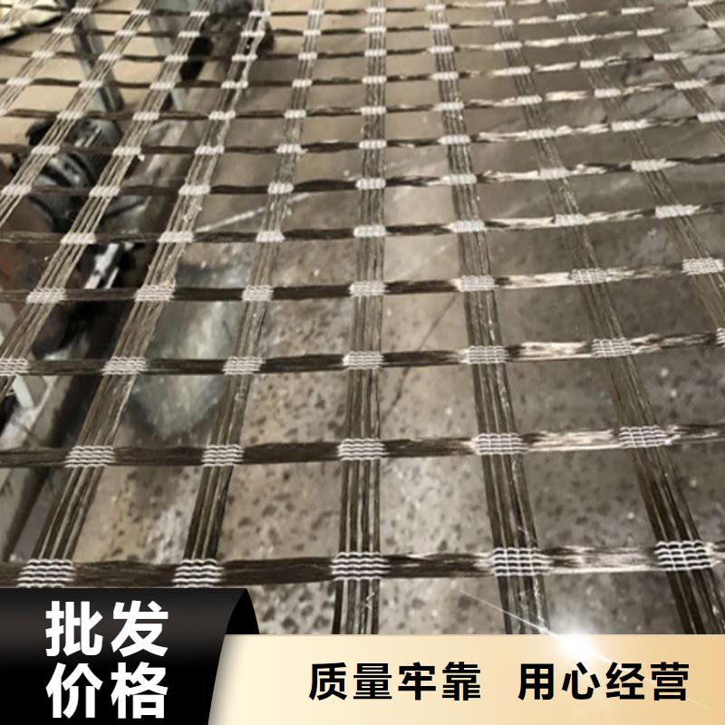 玻璃纤维格栅按需定制真实拍摄品质可靠