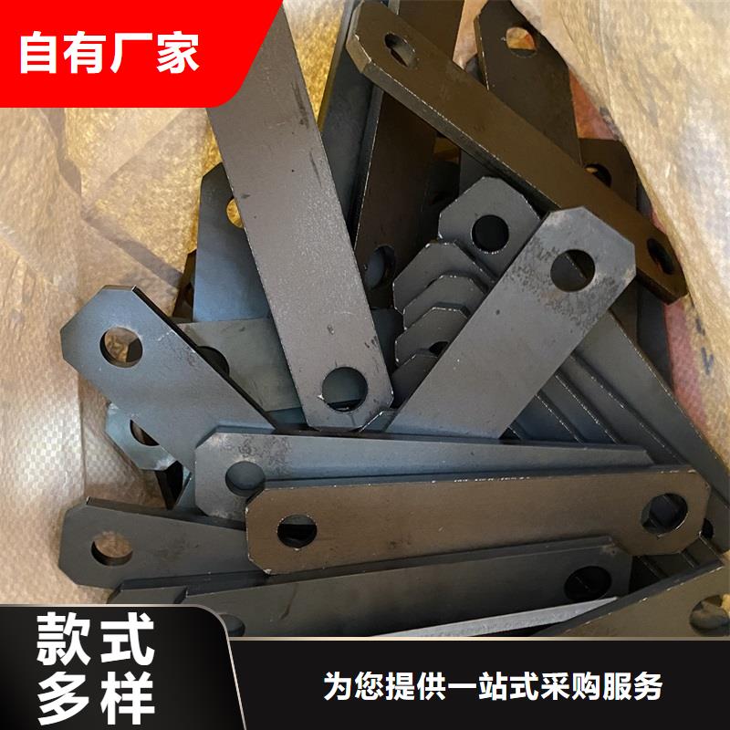 漳州mn13耐磨钢板现货厂家货真价实