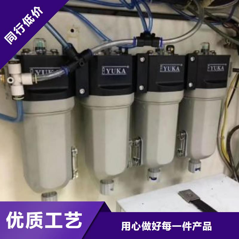 空压机干燥机实体大厂15HP/15P/15AC/15A/1.5立方当地厂家