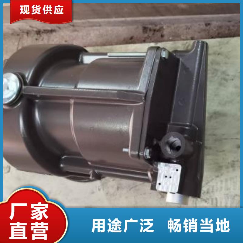 压缩空气干燥机现货价格40HP/40P/40AC/40A/4立方产品优势特点