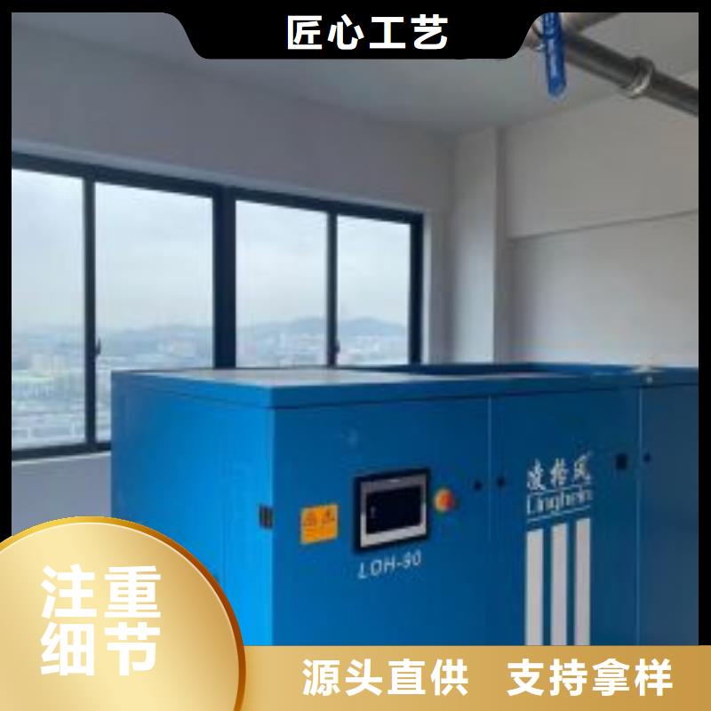 kawata干燥机过滤器不吸怎么回事施工队伍欢迎来电咨询