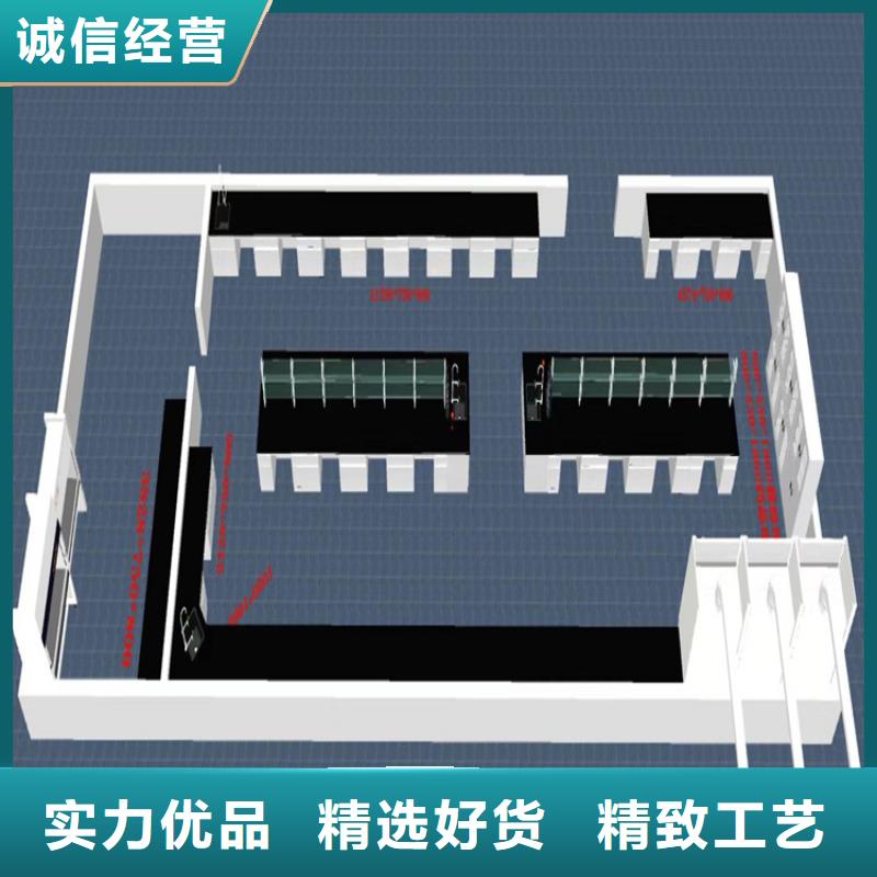 江西实验值桌子口碑好价格低