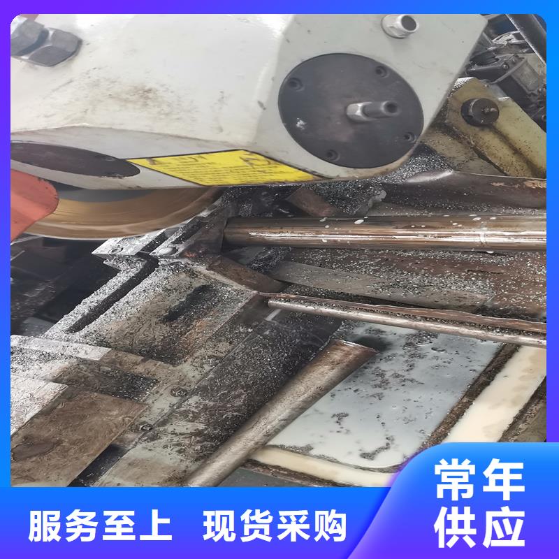 西秀27simn大口径精密钢管发货速度快货源充足