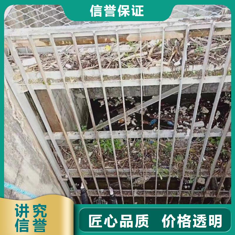 生产潜水员市政管道修复加固厂家-可定制附近供应商