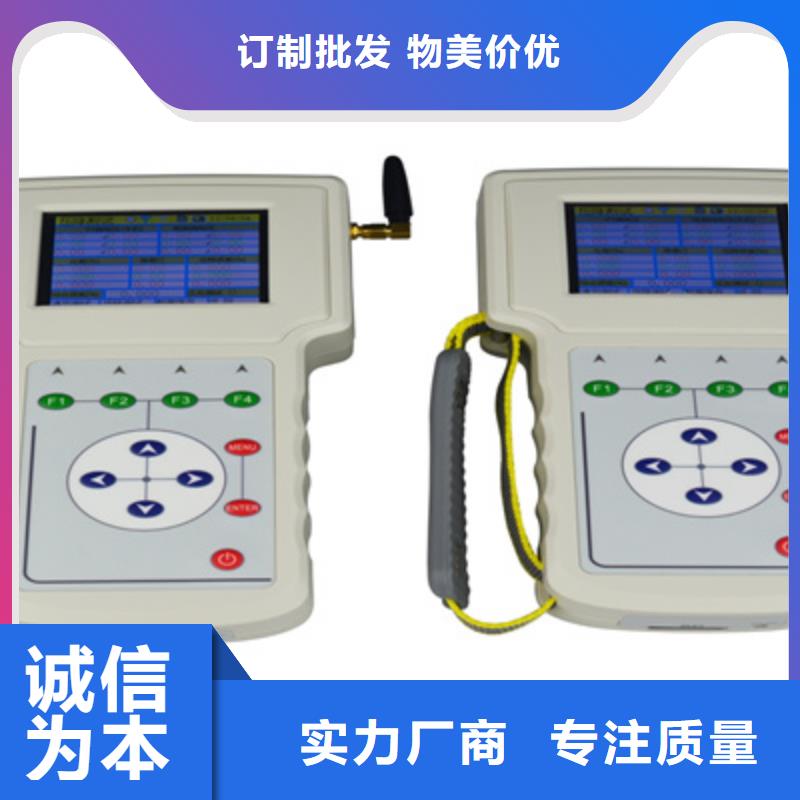 规格齐全的变频CT参数分析仪销售厂家同城生产厂家