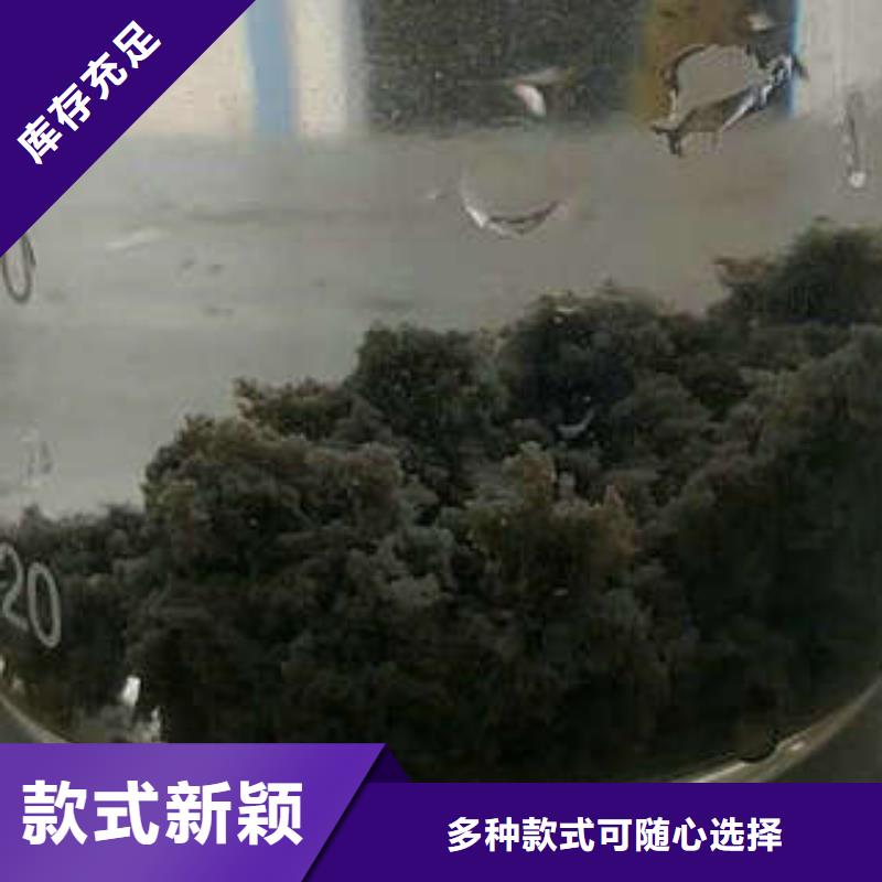 三水乙酸钠研发生产销售